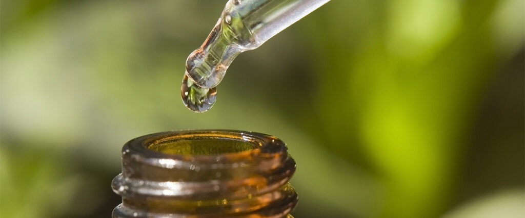 medical cannabis extract malta