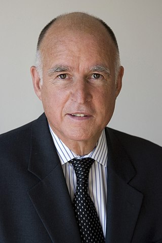 jerry brown marijuana