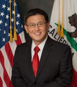 john chiang marijuana