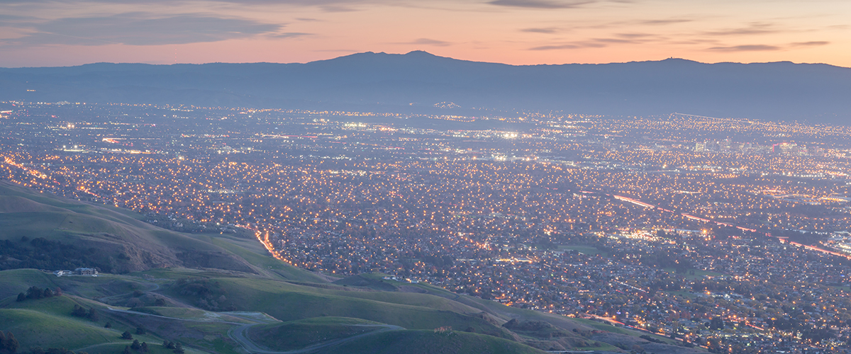 california marijuana industry