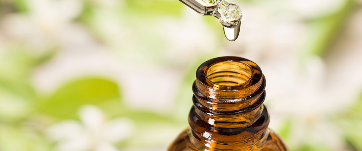 marijuana oils in pennsylvania