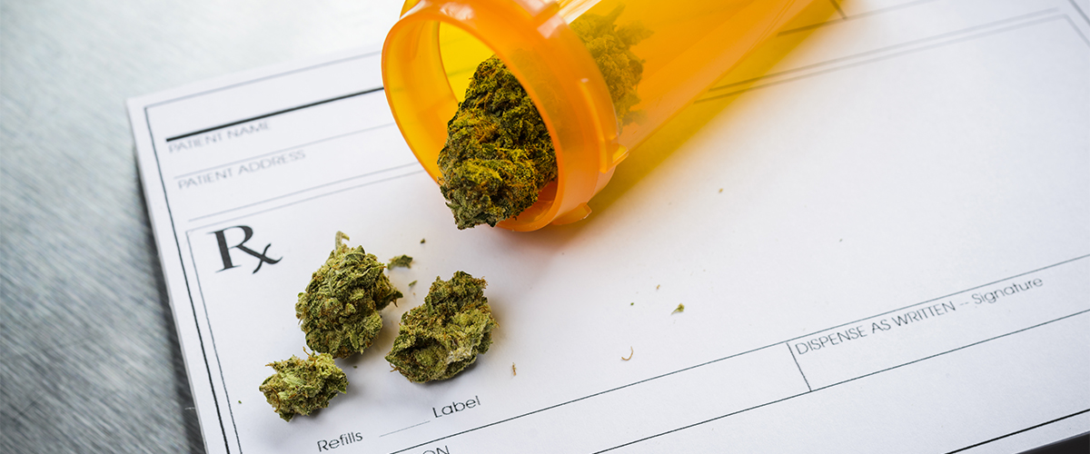 medical marijuana in kentucky