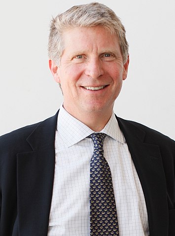 cyrus vance marijuana