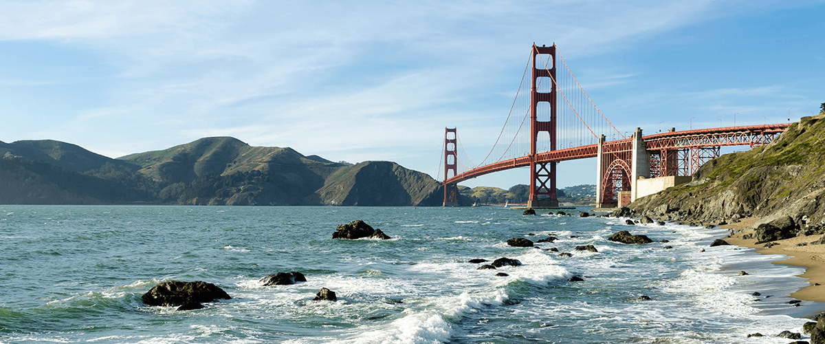 san francisco marijuana sales