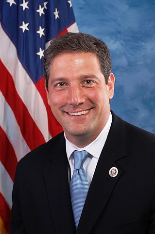 tim ryan marijuana