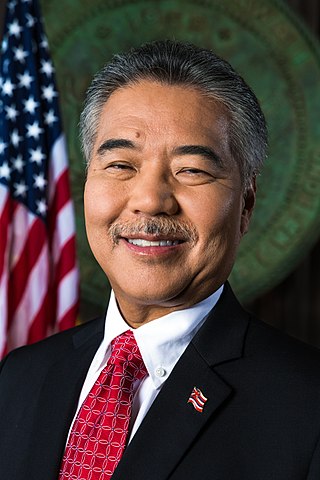 david ige marijuana