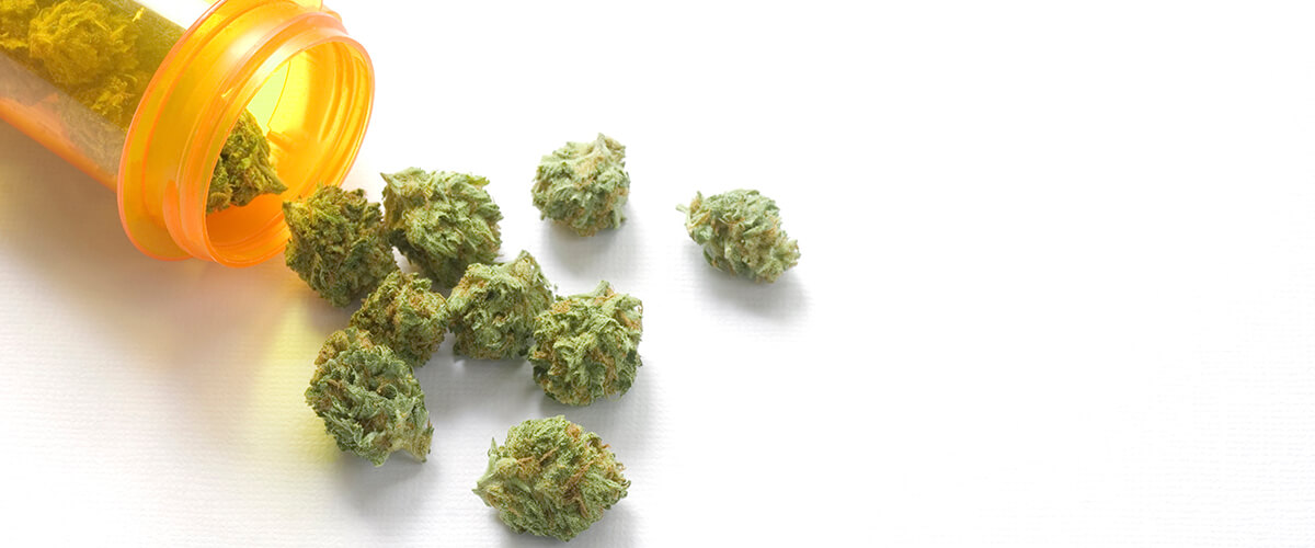 medical marijuana news michiga