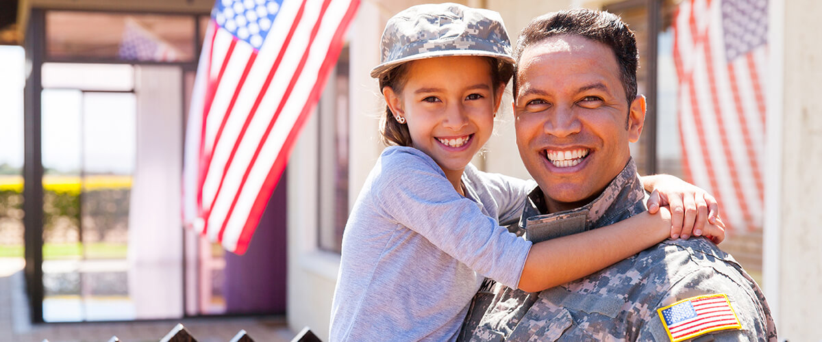 military marijuana policy