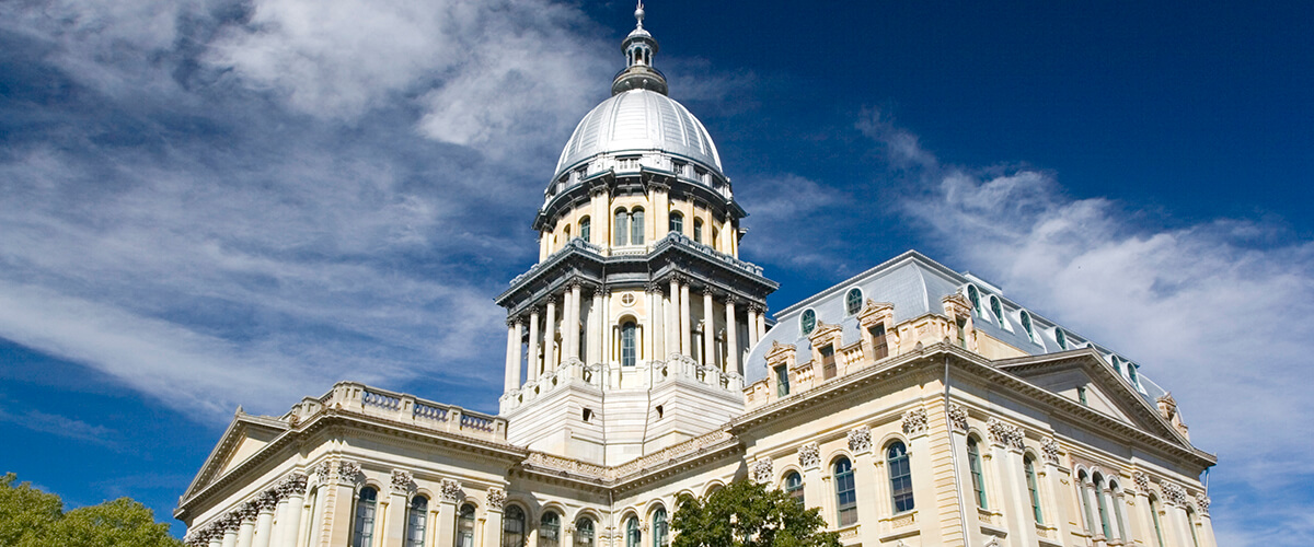 illinois lawmakers hemp