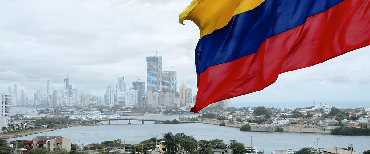 colombia cannabis reform