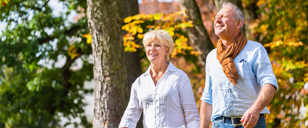 seniors cannabis products