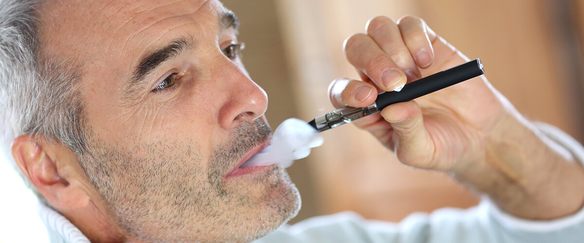 vaping marijuana medical benefits