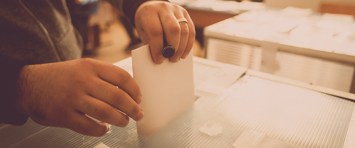 voting marijuana north dakota