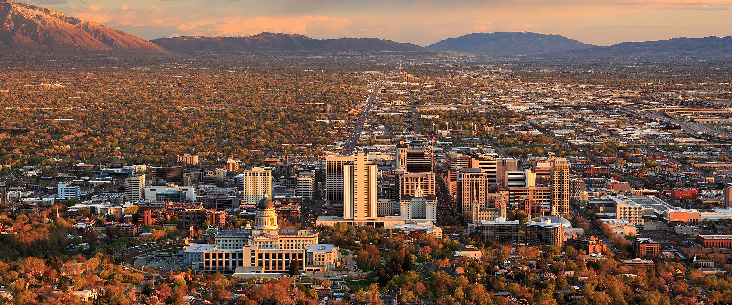 salt lake city marijuana