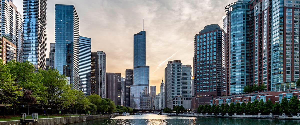 illinois marijuana