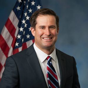 Seth Moulton Stance on Marijuana