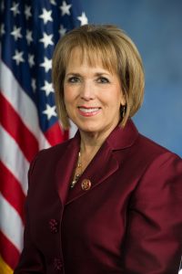 Michelle Lujan Grisham Marijuana Legalization