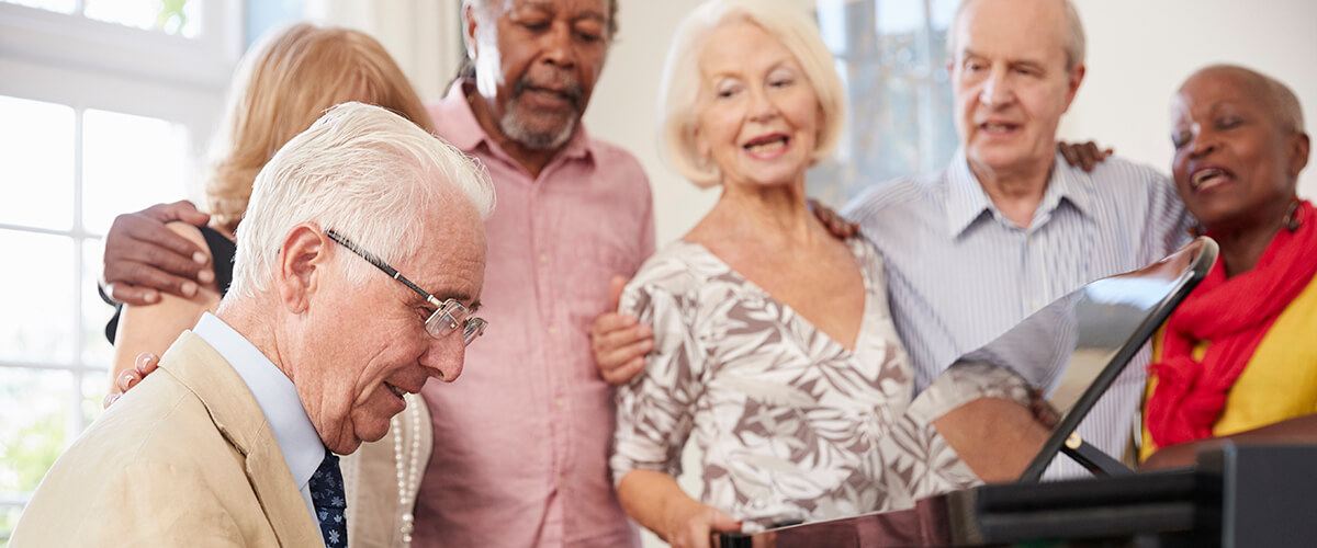 what older Americans think of marijuana