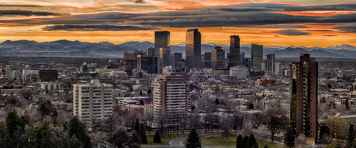 Colorado social marijuana